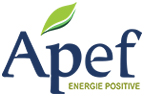 APEF